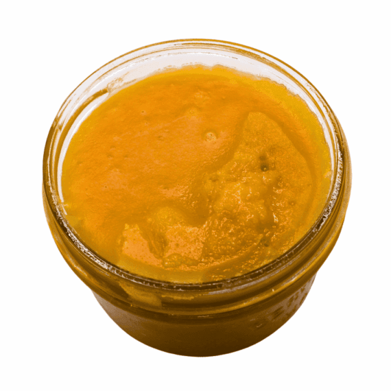 Tuna Kush - Live Resin (Indica) (1/4 LB - 1 LB) - Image 4