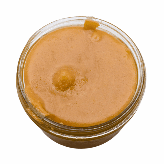White Widow - Live Resin (Sativa) (1/4 LB - 1 LB) - Image 4