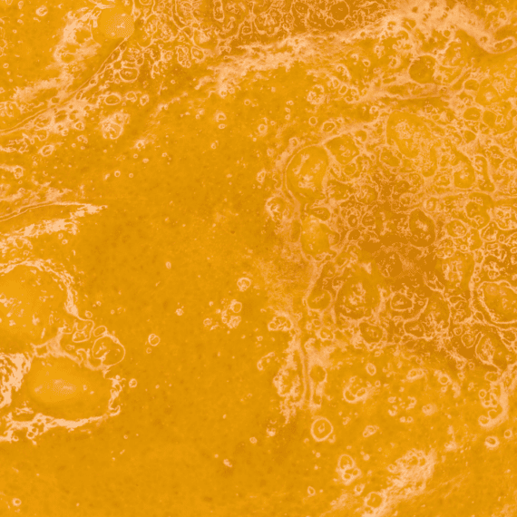 Chocolope - Live Resin (Sativa) - Image 5