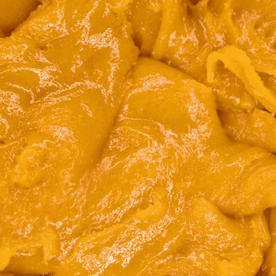Orange Kush - Live Resin (Hybrid) (1/4 LB - 1 LB) - Image 5