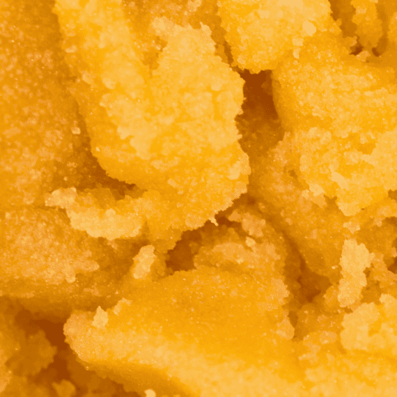 Blue Cheese - Live Resin (Indica) (1/4 LB - 1 LB) - Image 5