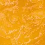 Peach Dream - Live Resin (Sativa) - Image 5
