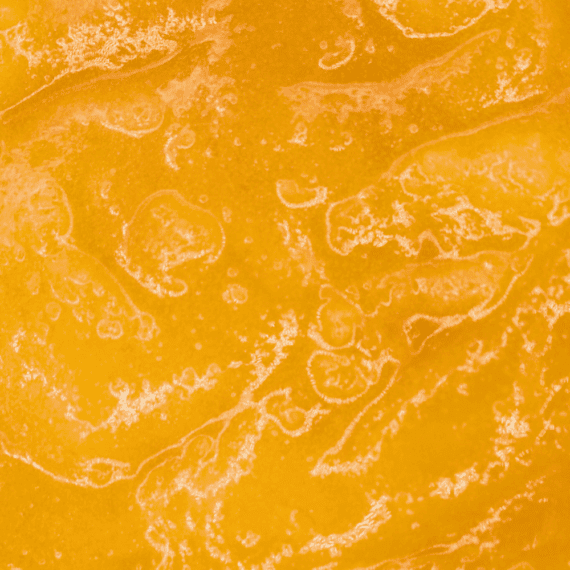 Peach Dream - Live Resin (Sativa) (1/4 LB - 1 LB) - Image 5