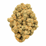 Fruitloop Haze - AAA (1/4 LB - 2 LB) - Image 4