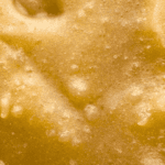 Cookies N Cream - Live Resin (Hybrid) - Image 5