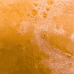 Gelato - Live Resin (Indica) - Image 5