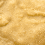 Master Kush - Live Resin (Indica) - Image 5