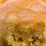 Fruitloop Haze - Live Resin (Indica) - Image 5