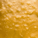 Mango Dream - Live Resin (Hybrid) (1/4 LB - 1 LB) - Image 5