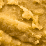 Banana Kush - Live Resin (Indica) - Image 5