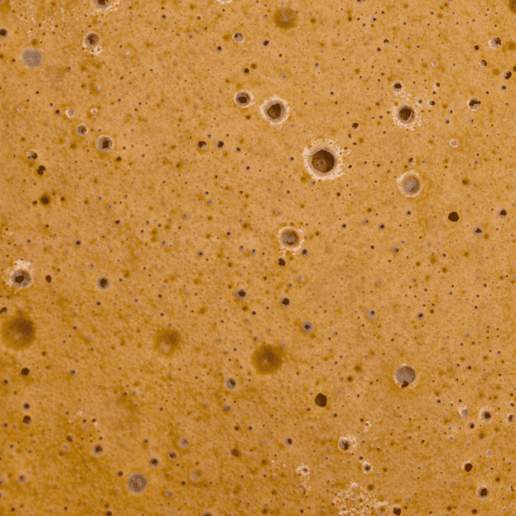 Blueberry Kush - Budder (Indica) - Image 2
