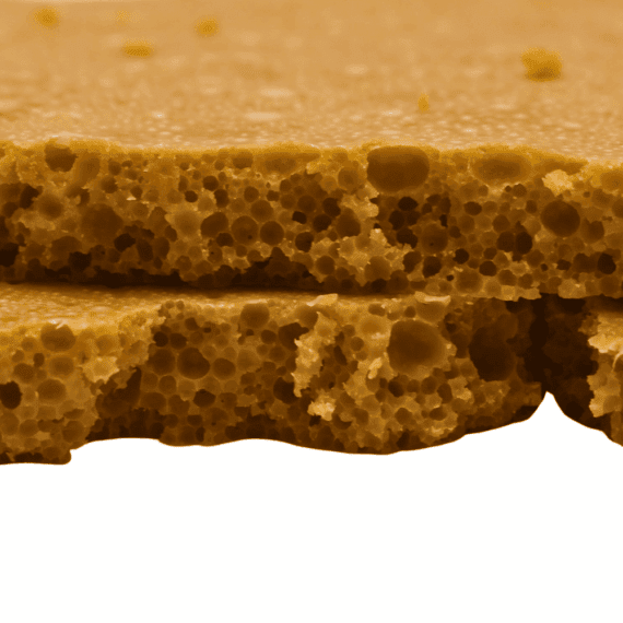 Chocolope - Budder (Sativa) - Image 5