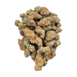 Girl Scout Cookies - Craft Cannabis (1/4 LB - 1 LB) - Image 4