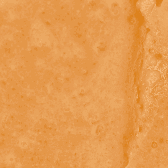 Gelato - Live Resin (Indica) - Image 5