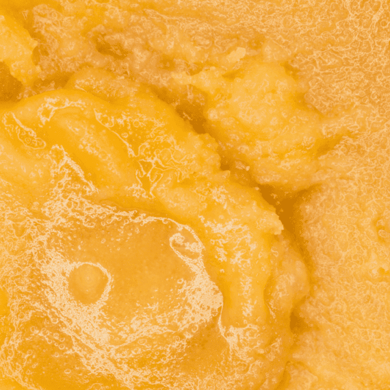 Wedding Cake - Live Resin (Indica) - Image 5