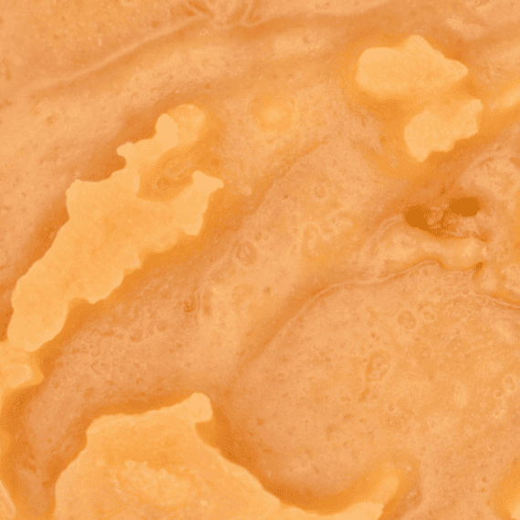 God's Green Crack - Live Resin (Indica) - Image 5