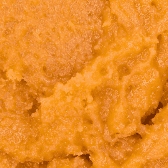 Sour Tangie - Live Resin (Sativa) - Image 5