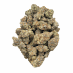 Strawberry Gary Peyton - Craft Cannabis (1/4 LB - 1 LB) - Image 4