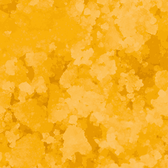 Skittles - Live Resin (Indica) - Image 5