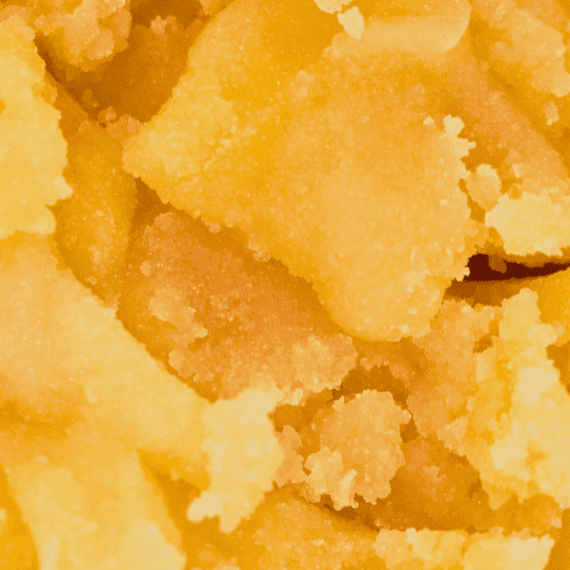 Tropicana Cookies - Live Resin (Sativa) (1/4 LB - 1 LB) - Image 5