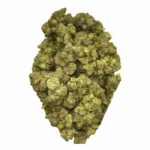 Master Kush - AAAA - Image 4