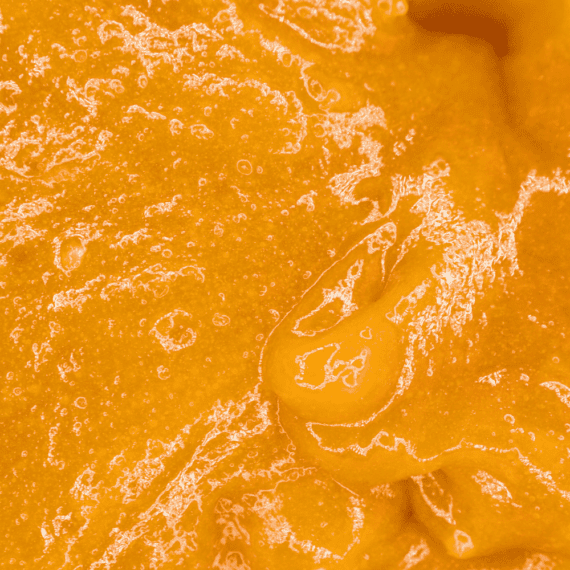 Ambrosia - Live Resin (Hybrid) (1/4 LB - 1 LB) - Image 5