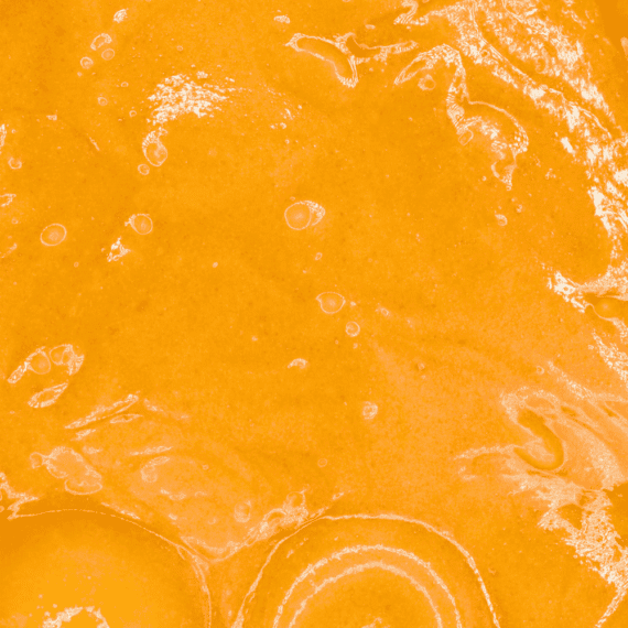 Blueberry Pie - Live Resin (Hybrid) - Image 5