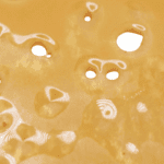 Hindu Kush - Shatter (1/4 LB) - Image 5