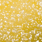 Death Bubba - Shatter - Image 5