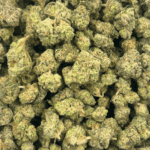 Death Gas - Popcorn (1/4 LB - 2 LB) - Image 4