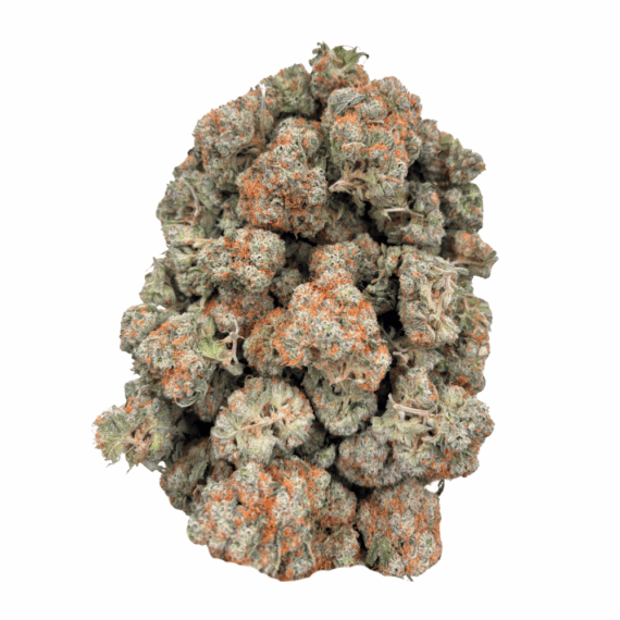 Lucky Charms - AAAA (1/4 LB - 2 LB) - Image 4