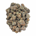 Super Lemon Haze - Craft Cannabis (1/4 LB - 1 LB) - Image 4