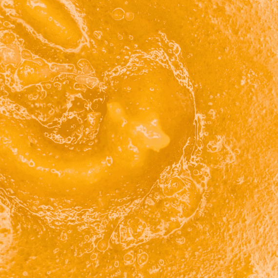 Enigma OG - Live Resin (Indica) - Image 5