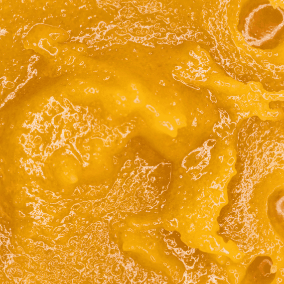 Fruity Pebbles OG - Live Resin (Hybrid) (1/4 LB - 1 LB) - Image 5