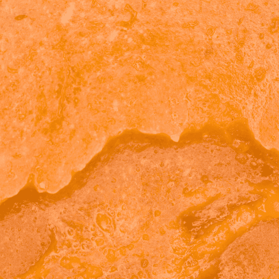 Congolese - Live Resin (Indica) (1/4 LB - 1 LB) - Image 5