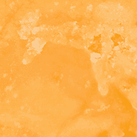 Galactic Gas - Live Resin (Indica) - Image 5