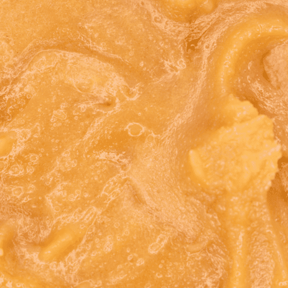 Orange Tangie - Live Resin (Hybrid) (1/4 LB - 1 LB) - Image 5