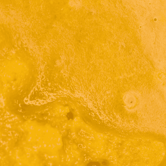 Tuna Kush - Live Resin (Indica) - Image 5
