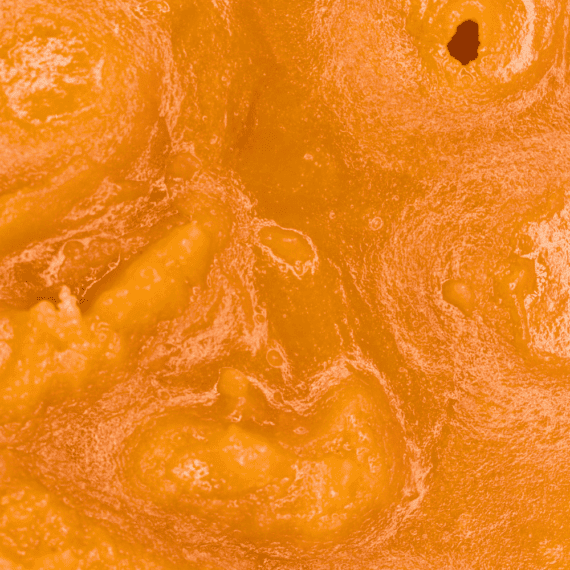 Red Congolese - Live Resin (Sativa) - Image 5
