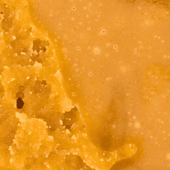 Rockstar - Live Resin (Indica) - Image 5