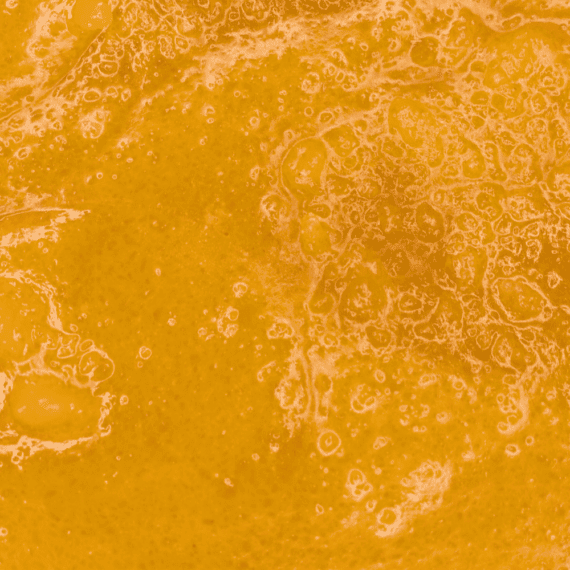 Chocolope - Live Resin (Sativa) - Image 2