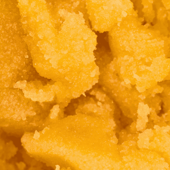 Blue Cheese - Live Resin (Indica) (1/4 LB - 1 LB) - Image 2