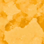 LA Kush Cake - Live Resin (Hybrid) - Image 2