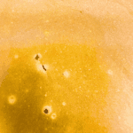 OG Kush - Live Resin (Sativa) (1/4 LB - 1 LB) - Image 2