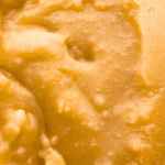 Cookies N Cream - Live Resin (Hybrid) (1/4 LB - 1 LB) - Image 2