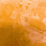 Gelato - Live Resin (Indica) - Image 2