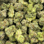 Master Kush - Popcorn - Image 5