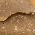 Death Bubba - Live Resin (Indica) (1/4 LB - 1 LB) - Image 2