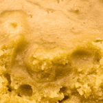 Fruitloop Haze - Live Resin (Indica) - Image 2