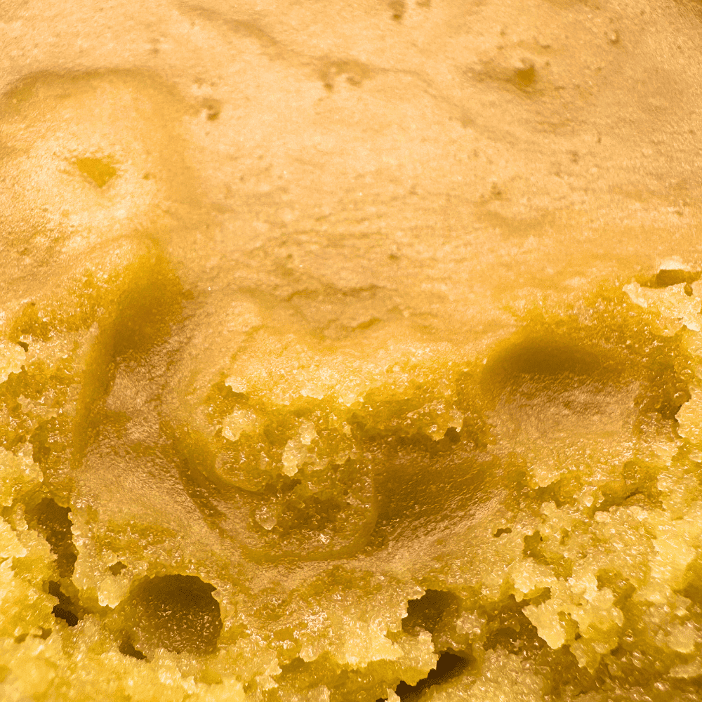 5 Fruitloop Haze - Live Resin (Indica) (1/4 LB - 1 LB) - Image 2